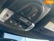Mini Cooper, 2017, Бензин, 1.5 л., 88 тис. км, Чорний, Львів 35680 фото 18