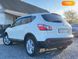 Nissan Qashqai, 2013, Дизель, 1.46 л., 207 тис. км, Позашляховик / Кросовер, Білий, Старокостянтинів 109965 фото 3