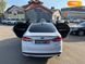 Ford Fusion, 2018, Гибрид (HEV), 2 л., 137 тыс. км, Седан, Белый, Винница 36137 фото 23