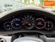 Porsche Cayenne, 2018 р., Бензин, 133 тис. км, Позашляховик / Кросовер, Синій, Харків AT-10417522 фото 7