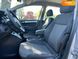 Opel Zafira, 2012, Газ пропан-бутан / Бензин, 1.8 л., 235 тис. км, Мінівен, Сірий, Вінниця 103546 фото 70