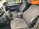 Skoda Octavia, 2013 г., Бензин, 251 тыс. км, Лифтбек, Коричневый, Николаев AT-10405181 фото 11