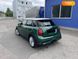 MINI Hatch, 2023, Бензин, 2 л., 8 тис. км, Хетчбек, Зелений, Київ Cars-Pr-63642 фото 1