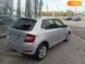 Skoda Fabia, 2019, Бензин, 1 л., 76 тыс. км, Хетчбек, Серый, Киев 40282 фото 5