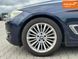 BMW 3 Series GT, 2014 р., Бензин, 238 тис. км, Хетчбек, Синій, Луцьк AT-10399483 фото 4