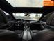 BMW 5 Series, 2013 г., Бензин, 154 тыс. км, Седан, Синий, Кривой Рог AT-10396335 фото 28