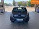 Nissan Leaf, 2013 р., Електро, 131 тис. км, Хетчбек, Сірий, Миколаїв AT-10403539 фото 9