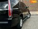 Chevrolet Suburban, 2015, Бензин, 5.3 л., 142 тыс. км, Внедорожник / Кроссовер, Чорный, Одесса 42686 фото 25