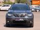 Renault Duster, 2023 р., Дизель, 44 тис. км, Позашляховик / Кросовер, Сірий, Кривий Ріг AT-10425779 фото 11