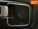 Land Rover Range Rover Sport, 2008 г., Бензин, 240 тыс. км, Внедорожник / Кроссовер, Чорный, Днепр (Днепропетровск) AT-10408218 фото 9