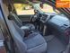 Toyota Land Cruiser Prado, 2012 г., Газ пропан-бутан / Бензин, 151 тыс. км, Внедорожник / Кроссовер, Чорный, Николаев AT-10403264 фото 28