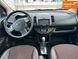 Nissan Note, 2007 г., Бензин, 135 тыс. км, Хетчбек, Синий, Каменское (Днепродзержинск) AT-10408002 фото 9