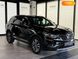 Renault Koleos, 2018, Дизель, 2 л., 147 тис. км, Позашляховик / Кросовер, Чорний, Львів 51782 фото 8