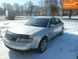 Audi A6, 1999 р., Дизель, 298 тис. км, Седан, Сірий, Карнаухівка AT-10416494 фото 2