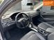 Volkswagen Passat, 2016 г., Бензин, 177 тыс. км, Седан, Серый, Кривой Рог AT-10397529 фото 15
