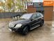 Mercedes-Benz M-Class, 2007 г., Газ пропан-бутан / Бензин, 237 тыс. км, Внедорожник / Кроссовер, Чорный, Харьков AT-10404386 фото 1