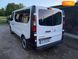 Opel Vivaro, 2015, Дизель, 1.6 л., 250 тис. км, Мінівен, Білий, Умань 99506 фото 5