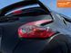 Nissan Juke, 2019 р., Бензин, 58 тис. км, Позашляховик / Кросовер, Чорний, Рівне AT-10418108 фото 9