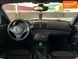 BMW 1 Series, 2007 р., Бензин, 214 тис. км, Хетчбек, Білий, Вінниця AT-10417818 фото 2