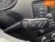 Skoda Octavia, 2013 г., Бензин, 251 тыс. км, Лифтбек, Коричневый, Николаев AT-10405181 фото 28
