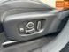 Land Rover Range Rover Velar, 2017 г., Дизель, 106 тыс. км, Внедорожник / Кроссовер, Белый, Львов AT-10401651 фото 11