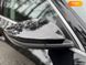 Audi e-tron, 2019, Електро, 168 тис. км, Позашляховик / Кросовер, Чорний, Львів Cars-Pr-66375 фото 35