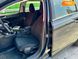 Peugeot 308, 2016, Дизель, 1.56 л., 167 тис. км, Універсал, Сірий, Київ 35429 фото 9