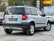 Skoda Yeti, 2010, Бензин, 1.2 л., 220 тис. км, Позашляховик / Кросовер, Сірий, Одеса 40003 фото 8