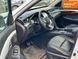 Infiniti QX50, 2019 р., Бензин, 213 тис. км, Седан, Білий, Вінниця AT-10412437 фото 9
