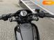 Новый Harley-Davidson Nightster, 2022, Бензин, 975 см3, Мотоцикл, Киев new-moto-105323 фото 4