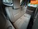 Toyota Highlander, 2014 р., Газ пропан-бутан / Бензин, 162 тис. км, Седан, Чорний, Кривий Ріг AT-10406281 фото 16