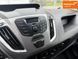 Ford Transit Custom, 2014 г., Дизель, 335 тыс. км, Киев AT-10415947 фото 17