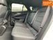 Chevrolet Blazer, 2024 р., Електро, 5 тис. км, Позашляховик / Кросовер, Білий, Львів AT-10400374 фото 21