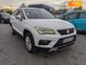 SEAT Ateca, 2018, Дизель, 1.6 л., 200 тыс. км, Внедорожник / Кроссовер, Львов 18678 фото 5