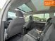 Volkswagen Touran, 2015 г., Дизель, 181 тыс. км, Универсал, Белый, Винница AT-10408137 фото 25