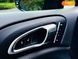 Porsche Cayenne, 2015, Дизель, 3 л., 187 тис. км, Позашляховик / Кросовер, Київ Cars-Pr-59940 фото 36