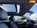 Volkswagen Passat Alltrack, 2014, Дизель, 2 л., 220 тыс. км, Универсал, Серый, Дрогобыч 34208 фото 66