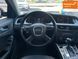 Audi A4, 2009 р., Бензин, 244 тис. км, Універсал, Київ AT-10420191 фото 14