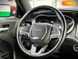 Dodge Charger, 2017, Бензин, 5.65 л., 133 тыс. км, Седан, Красный, Киев 36543 фото 42