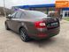 Skoda Octavia, 2013 г., Бензин, 251 тыс. км, Лифтбек, Коричневый, Николаев AT-10405181 фото 8