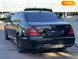 Mercedes-Benz S-Class, 2007, Бензин, 6.2 л., 150 тис. км, Седан, Чорний, Одеса 107924 фото 62