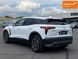 Chevrolet Blazer, 2024 р., Електро, 5 тис. км, Позашляховик / Кросовер, Білий, Львів AT-10400374 фото 2