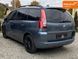 Citroen C4 Picasso, 2011 р., Дизель, 306 тис. км, Мінівен, Синій, Івано-Франківськ AT-10403675 фото 5