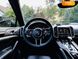 Porsche Cayenne, 2015, Дизель, 3 л., 187 тис. км, Позашляховик / Кросовер, Київ Cars-Pr-59940 фото 51