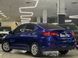 Hyundai Accent, 2019 р., Бензин, 106 тис. км, Седан, Синій, Миколаїв AT-10410652 фото 5