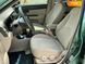 Hyundai Accent, 2006, Бензин, 1.4 л., 280 тис. км, Седан, Зелений, Київ 107016 фото 30