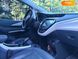 Chevrolet Bolt EV, 2017, Електро, 121 тис. км, Хетчбек, Сірий, Миколаїв 106810 фото 35