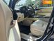 Lexus RX, 2014, Бензин, 3.46 л., 98 тыс. км, Внедорожник / Кроссовер, Синий, Белая Церковь 47081 фото 15
