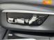 BMW 7 Series, 2015, Бензин, 2.98 л., 115 тис. км, Седан, Сірий, Київ 45591 фото 36