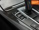 BMW 5 Series, 2013 г., Бензин, 154 тыс. км, Седан, Синий, Кривой Рог AT-10396335 фото 48
